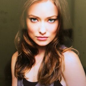 Meet your Posher, Sammy